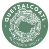 logoquetzal